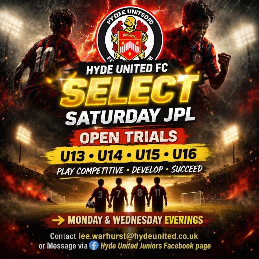 Droyjfc's tweet photo. Dm me for more info, please share. https://t.co/y8xPj8AXGe
