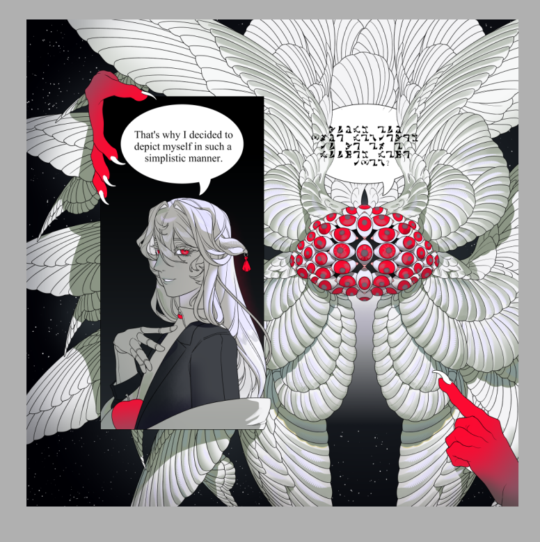 #1 particle accelerator tweet media