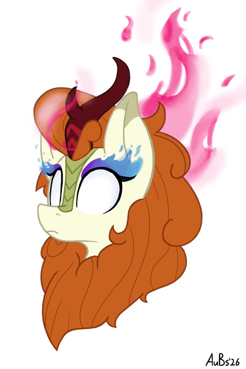 AuBs |COMMS OPEN| tweet media