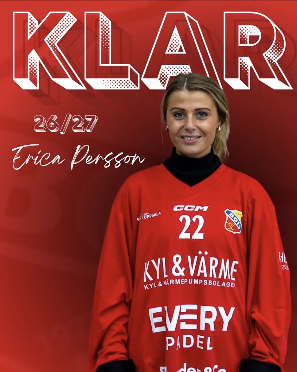 BandySisters tweet media