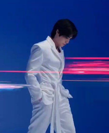 San Dar htwe tweet media