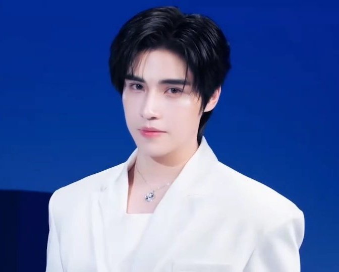 San Dar htwe tweet media