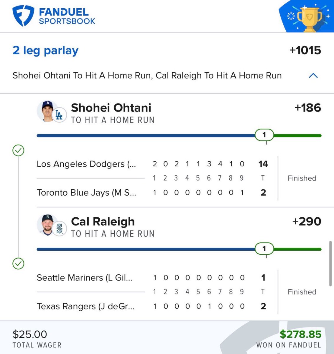 Fade Locks tweet media