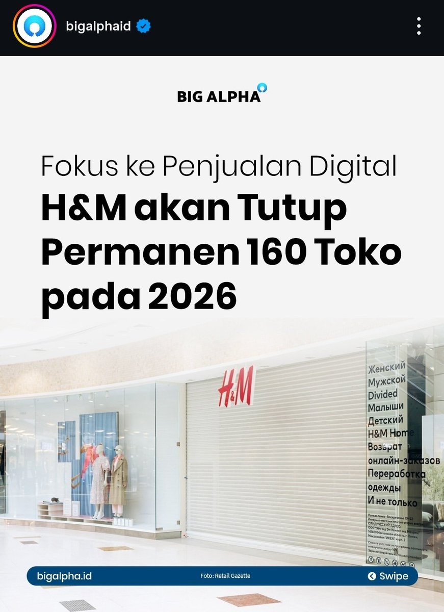 txt onlineshop tweet media