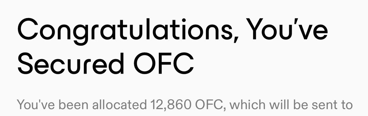 bulan🌙 tweet media