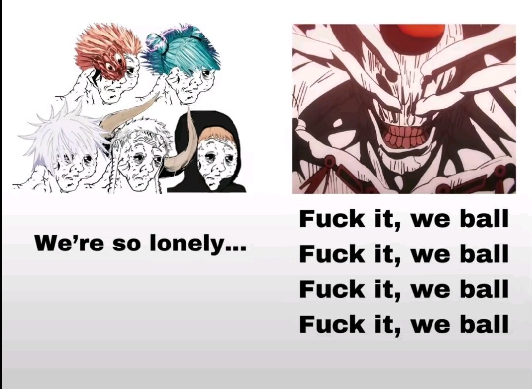 Anime Tweets tweet media