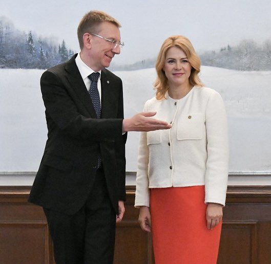 Māris Mežals tweet media