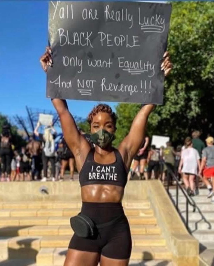 ₿en Wehrman tweet media