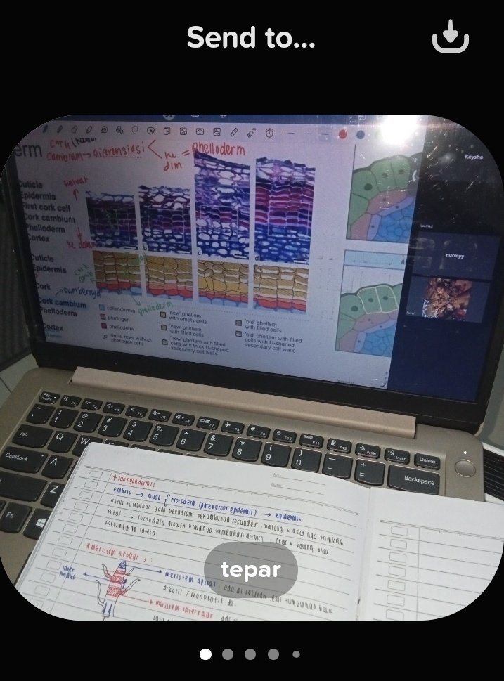 saaturnrosess's tweet image. 📓. 08 ◎ 04 ◎ 26 #LockIn
Lagi-lagi udah tepar duluan sebelum up progress... kemarin such a packed day, sekolah terus les kejar materi osk! ;)