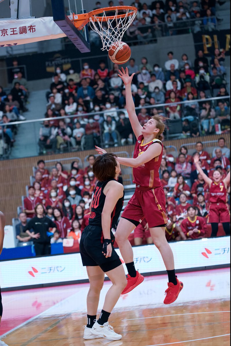 バスケのLEEさん tweet media