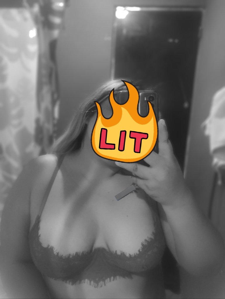 Cereza 🍒 tweet media