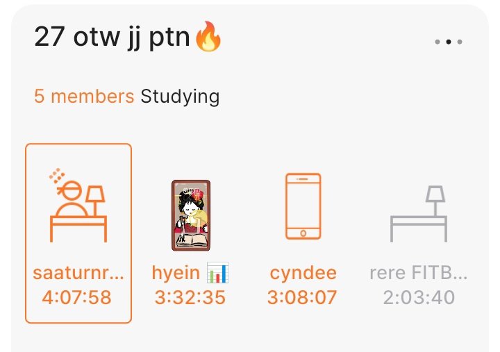 saaturnrosess's tweet image. 📓. 08 ◎ 04 ◎ 26 #LockIn
Lagi-lagi udah tepar duluan sebelum up progress... kemarin such a packed day, sekolah terus les kejar materi osk! ;)