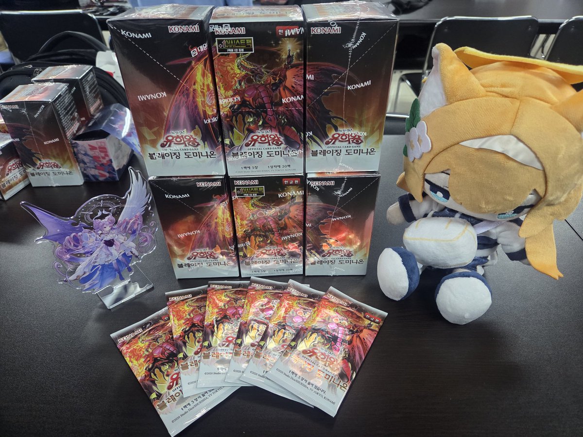 TG노미 tweet media