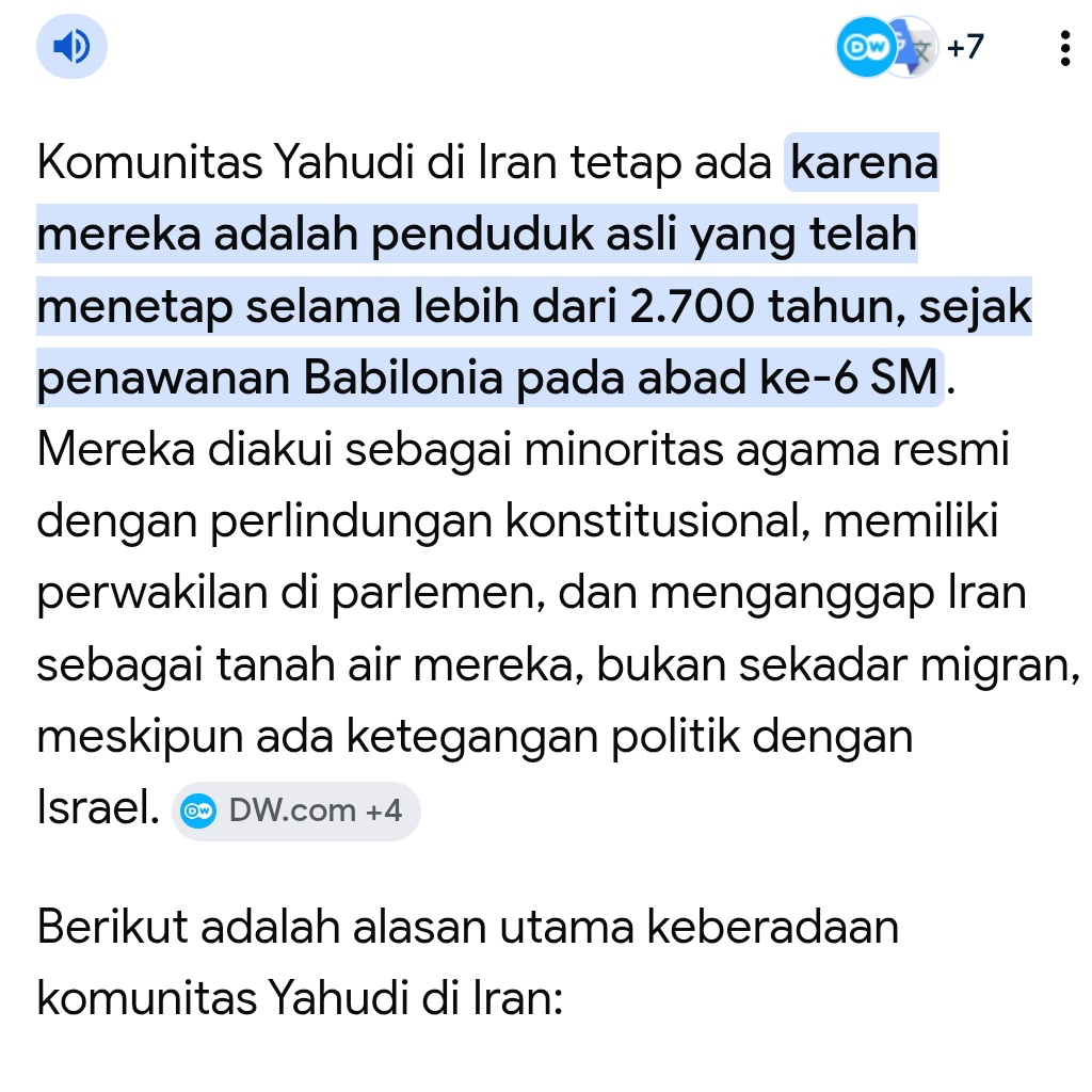 counter iq 78 tweet media