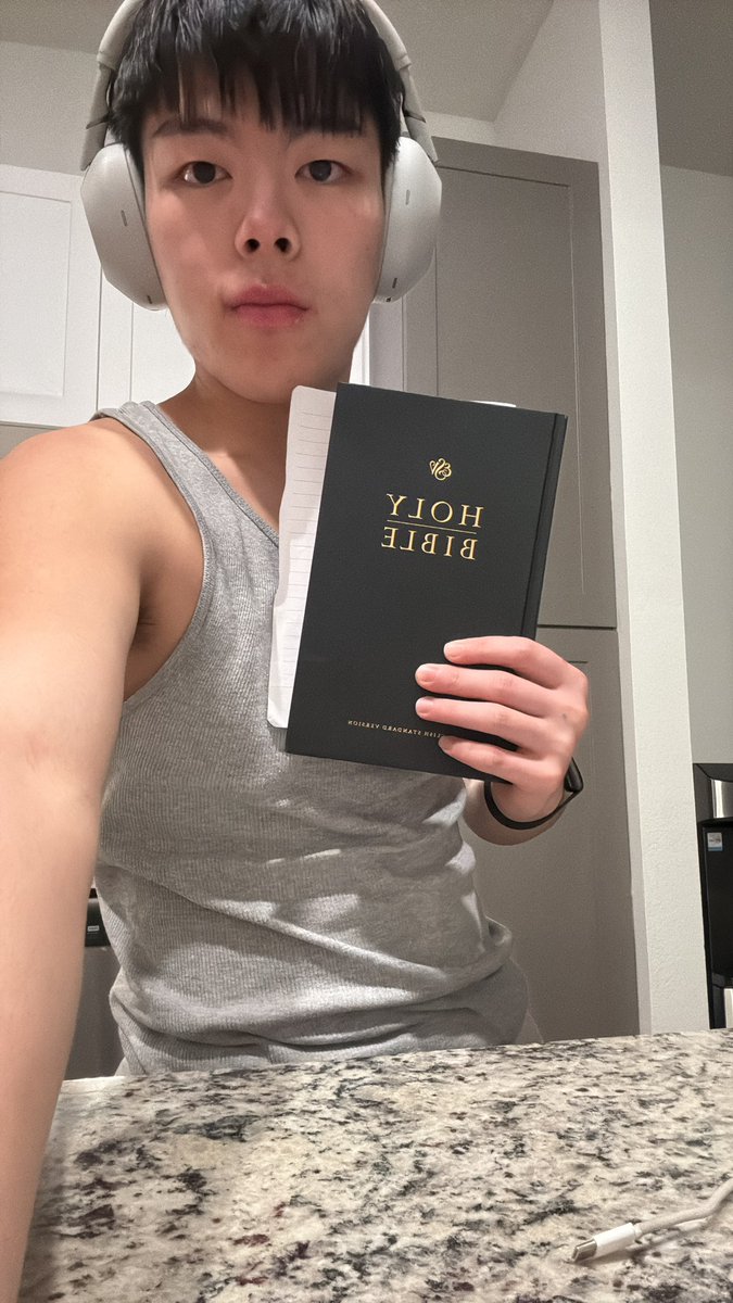 AsianJeff tweet media