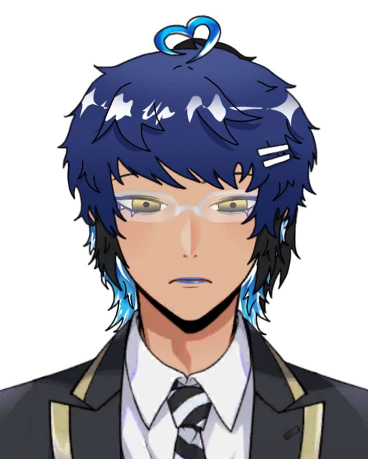 TWST RP Bot tweet media