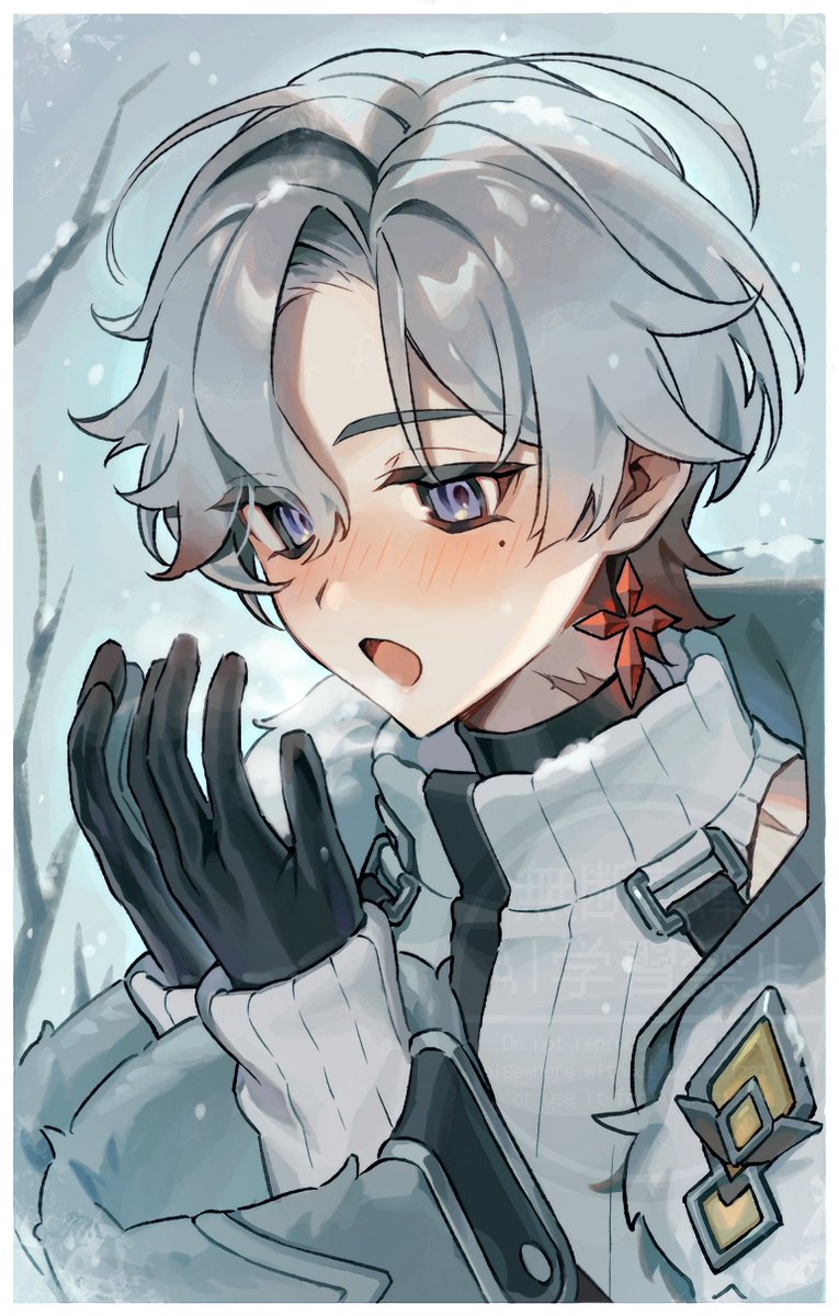 ぽんず (@PONZOO2O) / Posts / X