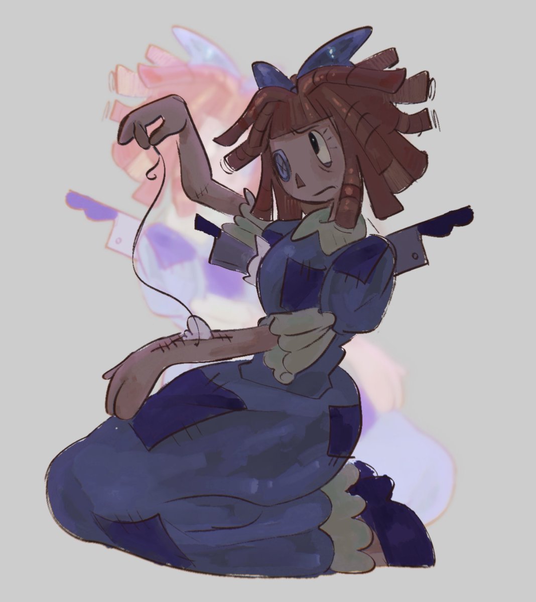 via - say it with him folks tweet media