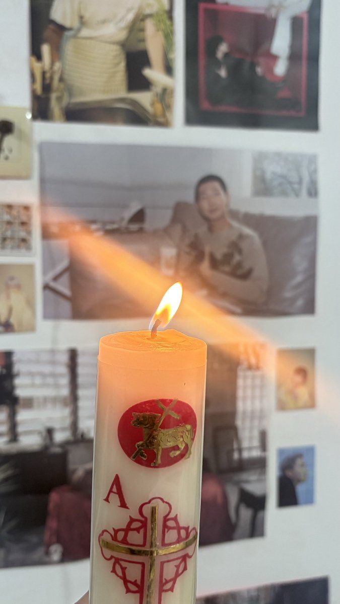 Leo || Vi a Hobi || Necesito ver a BTS 💜 tweet media