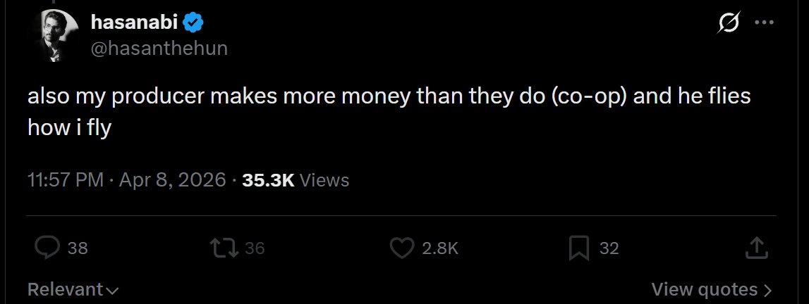 Destiny | Steven Bonnell II tweet media