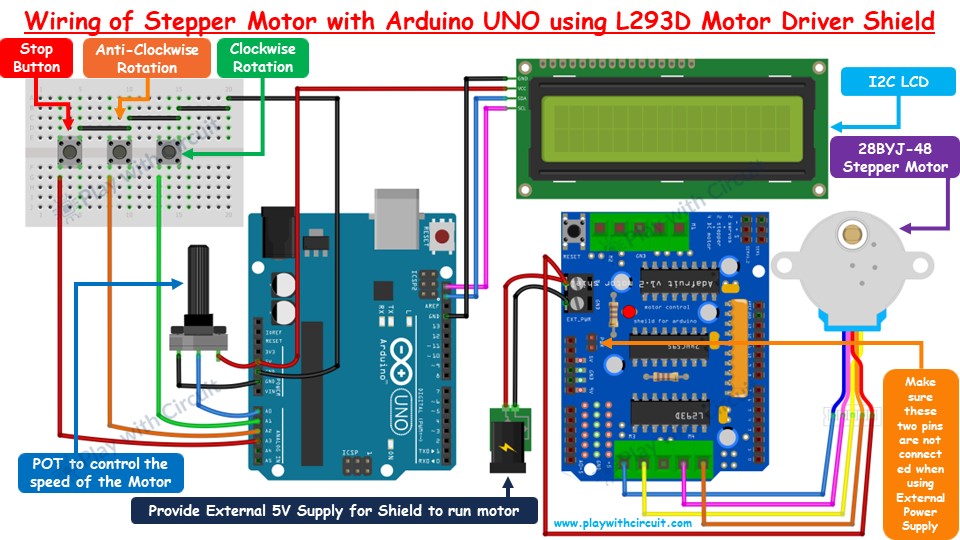 PlayWithCircuit tweet media
