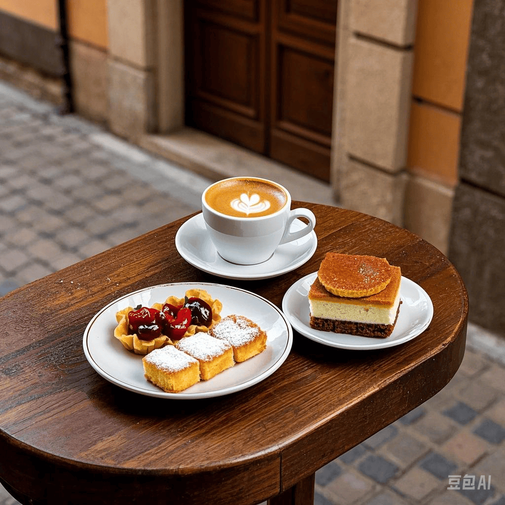 domithy91@gmail.com tweet media