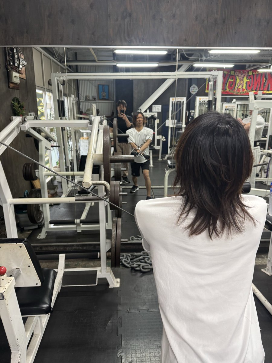 ゆうでぃ(UD) tweet media