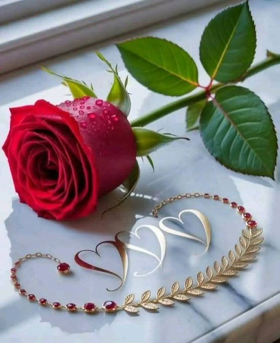 ABU MALEK tweet media