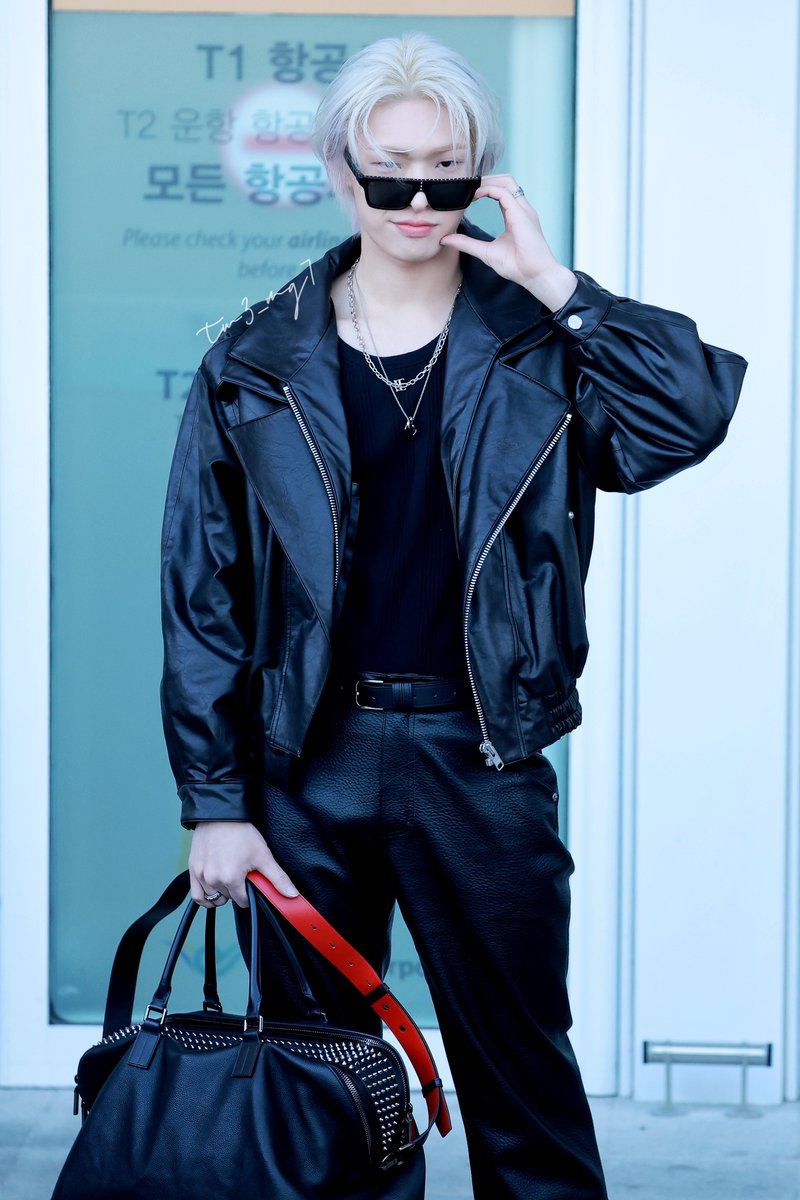 𝑴𝒈𝟕 tweet media