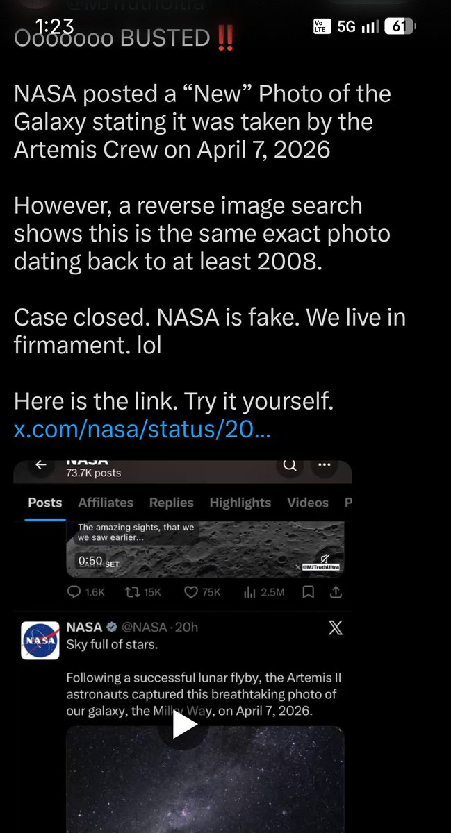 StandAndDeliver tweet media