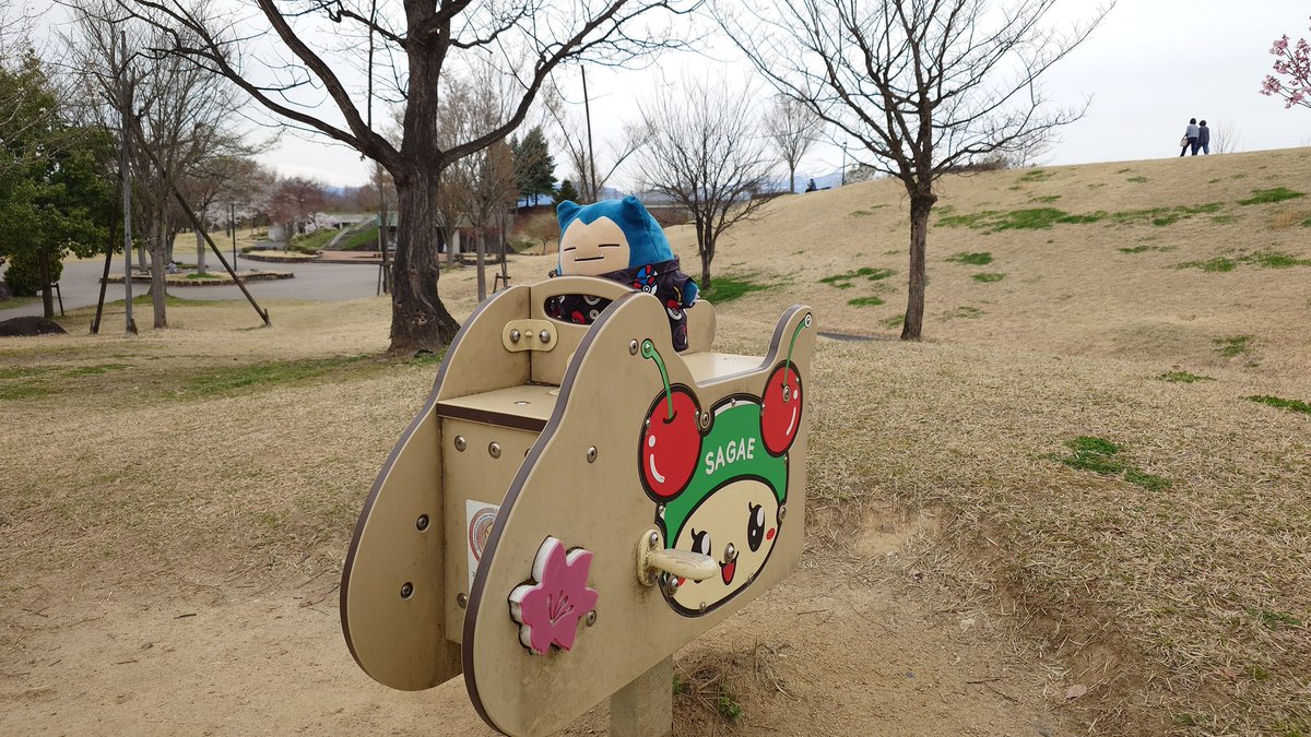 ぽむ👾@愛猫投稿bot tweet media