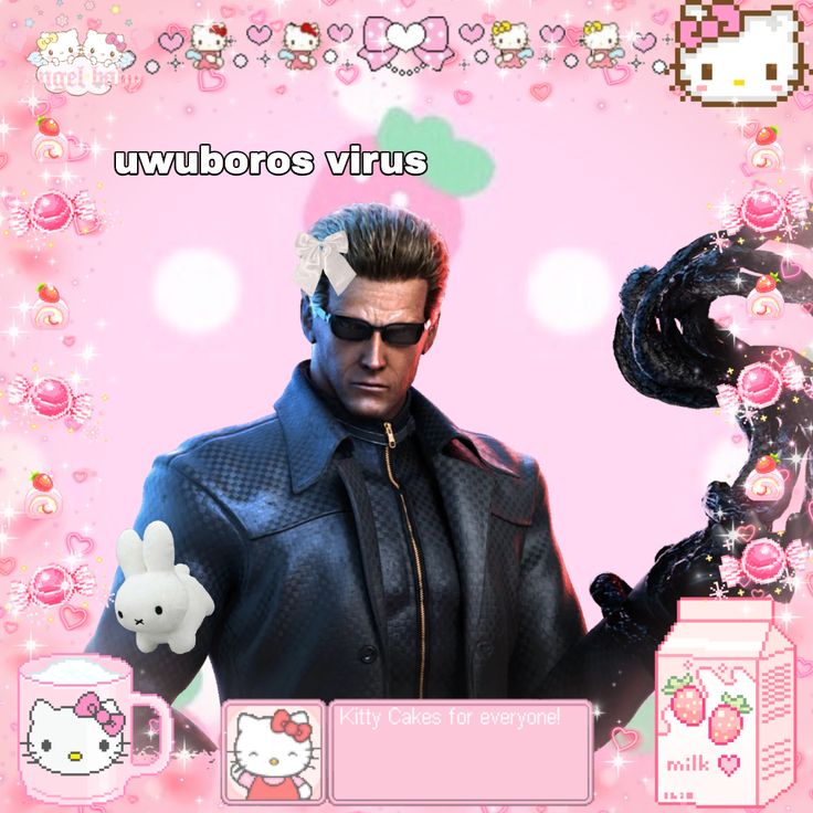 ⋆.azzy౨ৎ☄️ tweet media