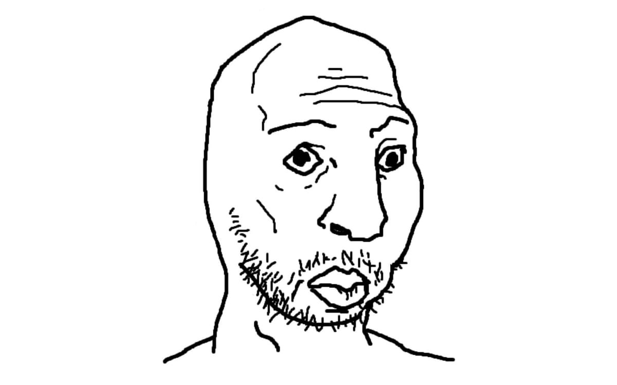 Wintermelon ⚡️ tweet media