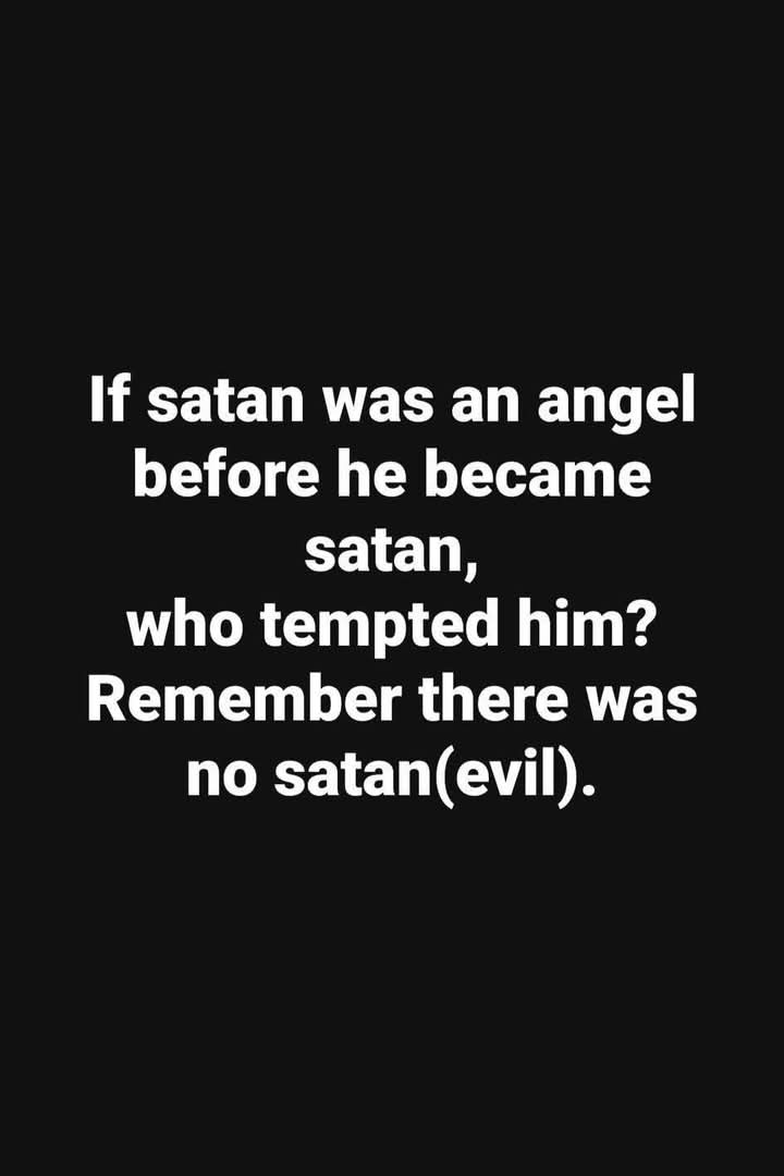 Ernest-001⚓💫💫 tweet media