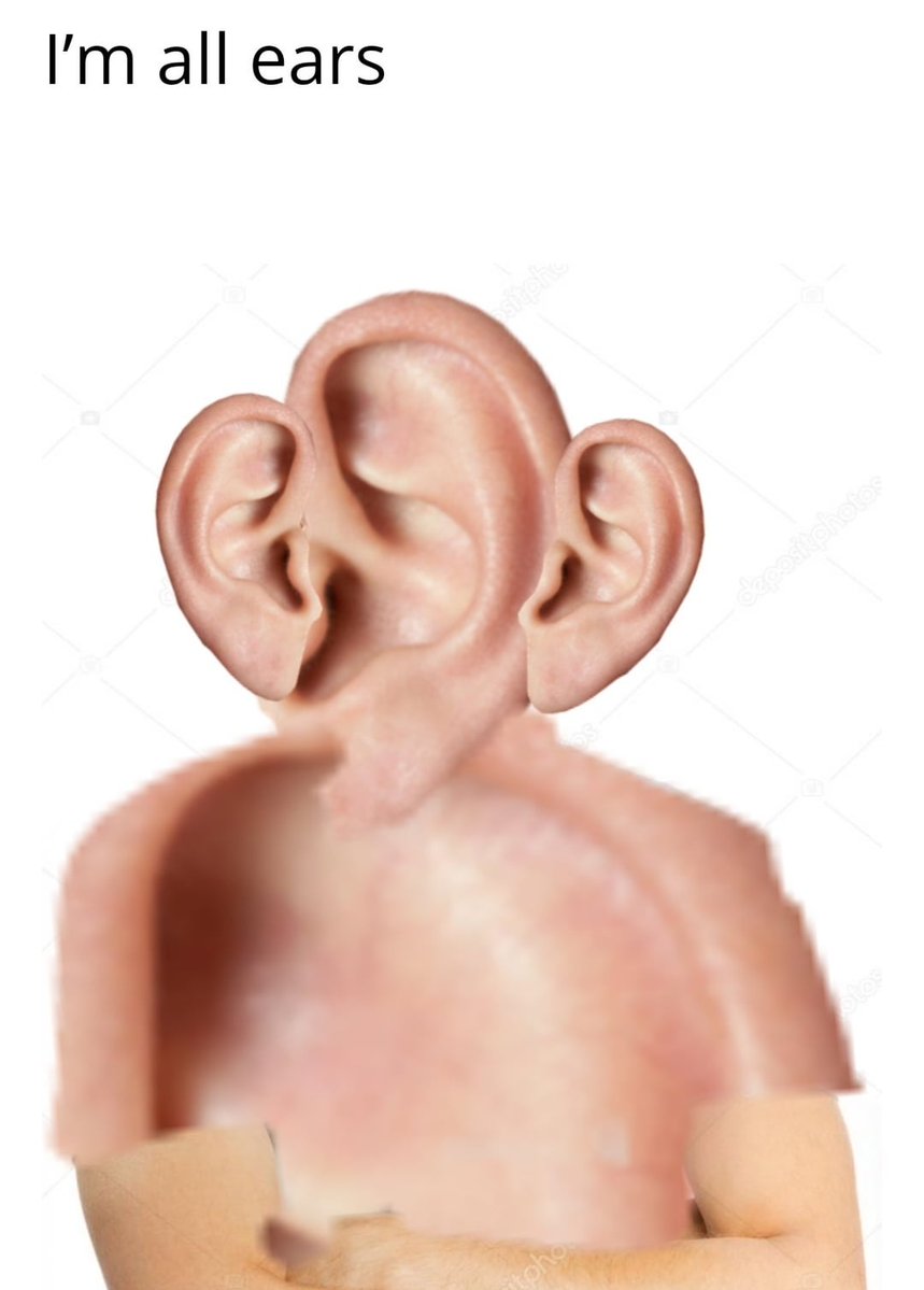 Ya boy the yellowed King tweet media