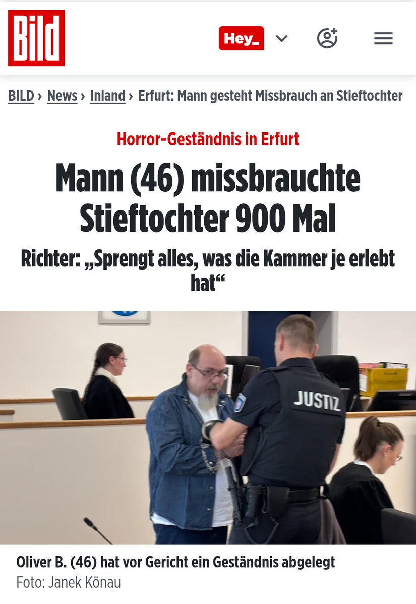 Vanessa Behrendt MdL tweet media