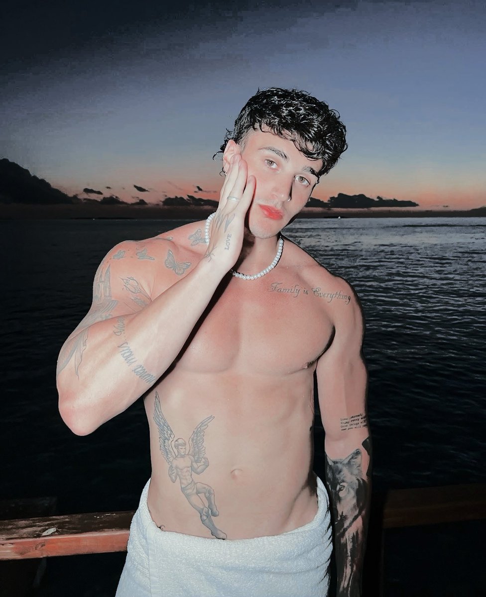 𝗝𝗁𝖺𝗌𝗂𝖾𝗅♡ tweet media