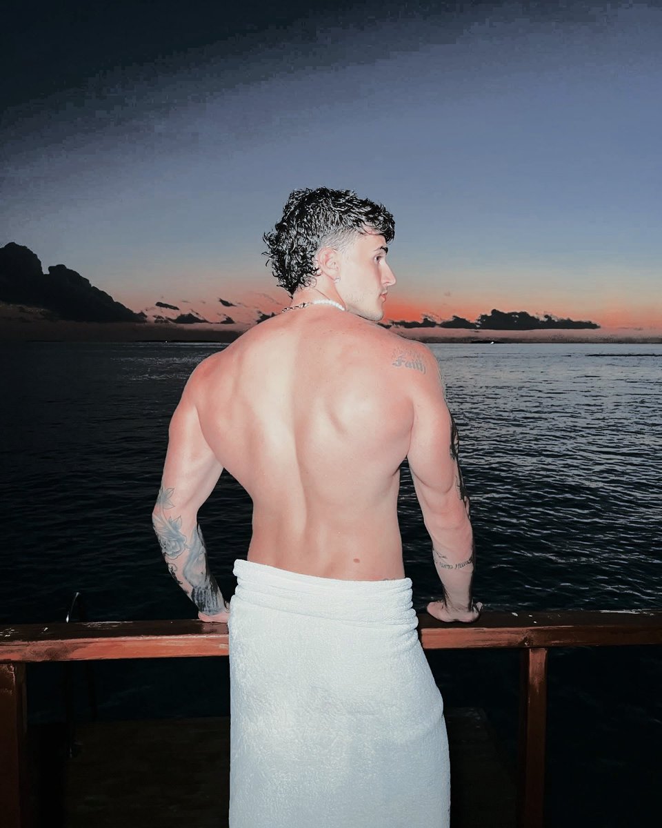 𝗝𝗁𝖺𝗌𝗂𝖾𝗅♡ tweet media