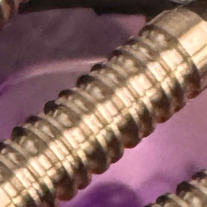 せいりゅう🎯@PERFECT,dev💻 tweet media