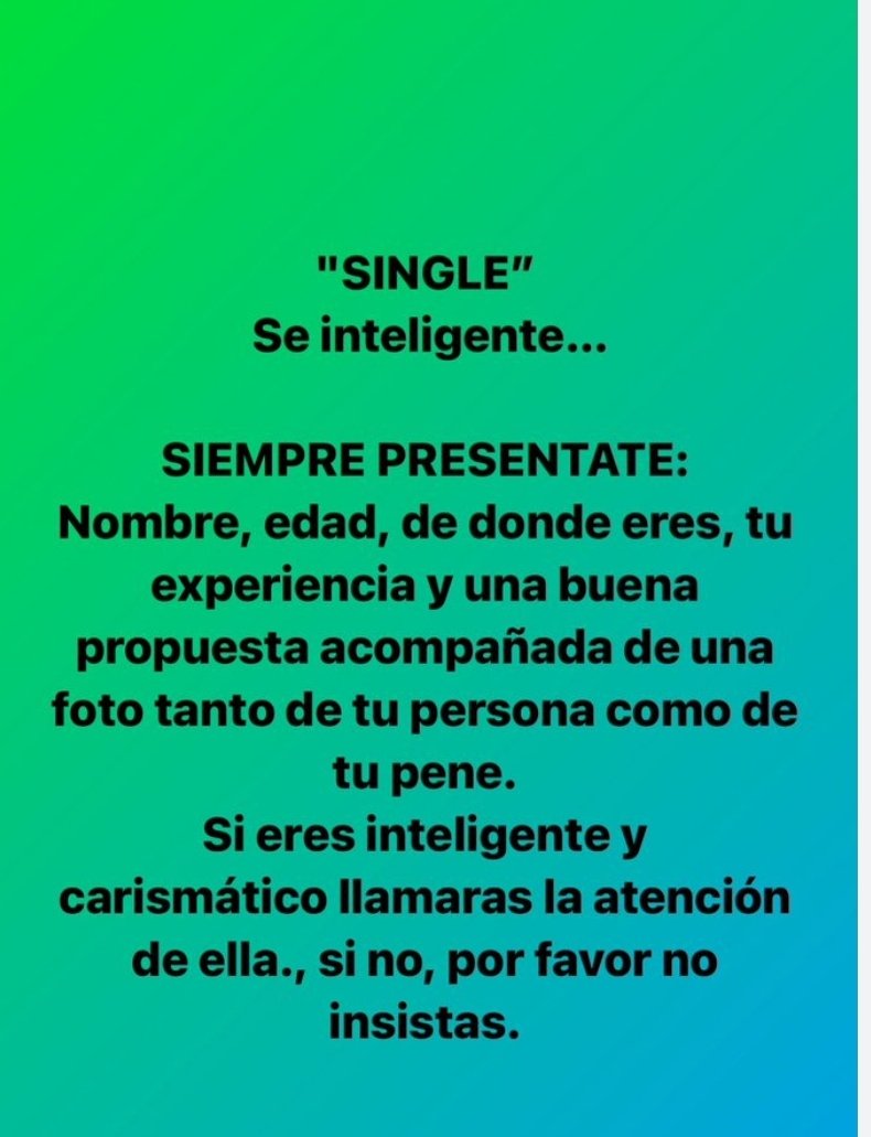 Paola Yessica tweet media
