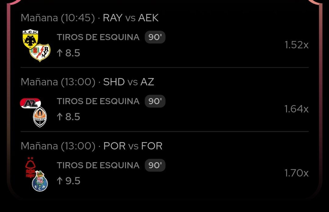 J. Orozco tweet media