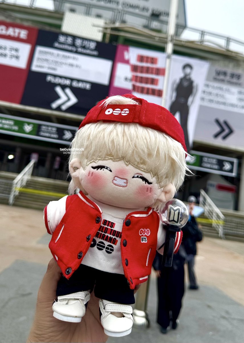 Joan ~ Arirang 2026 🌙✨💖 tweet media