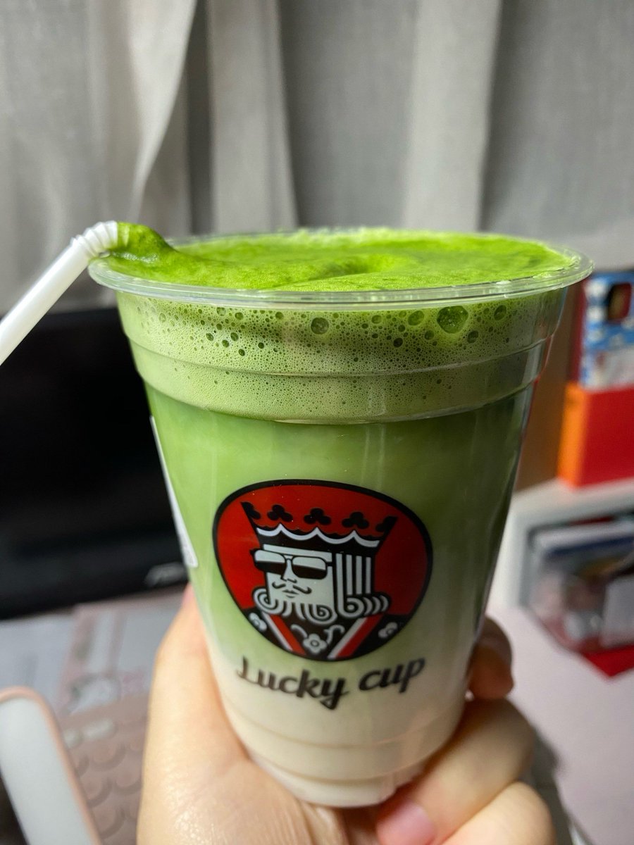 BENI 🐕 Base tweet media