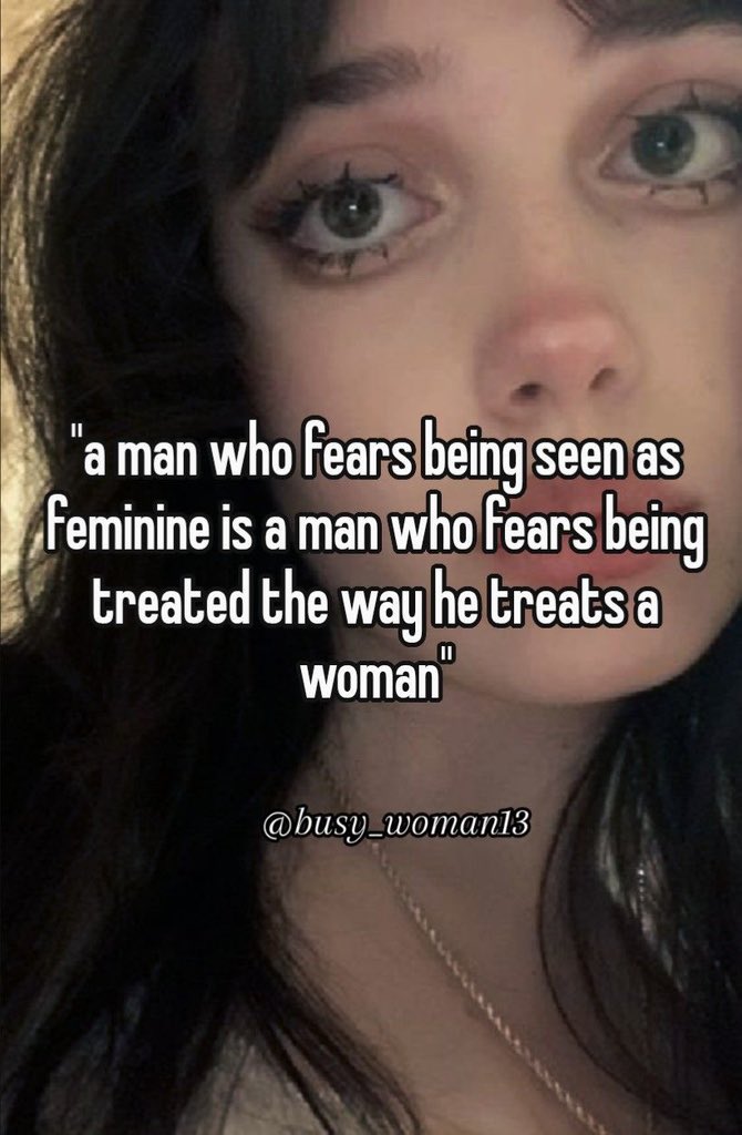 girlsay. (@_girlsay) on Twitter photo 