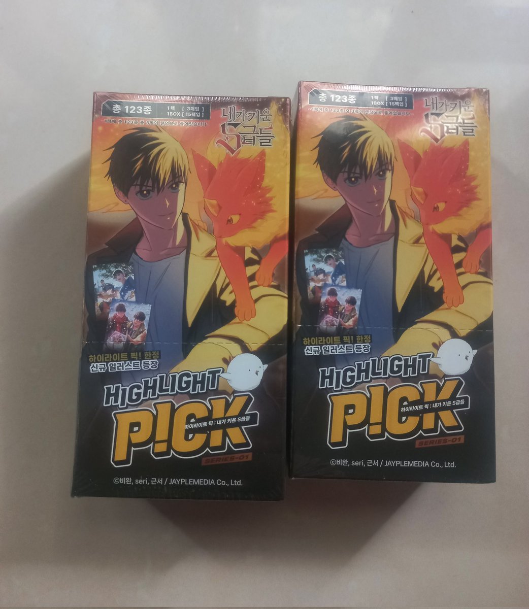 Pinaee | 📌OPEN CO MOFUN X CNA📌 tweet media