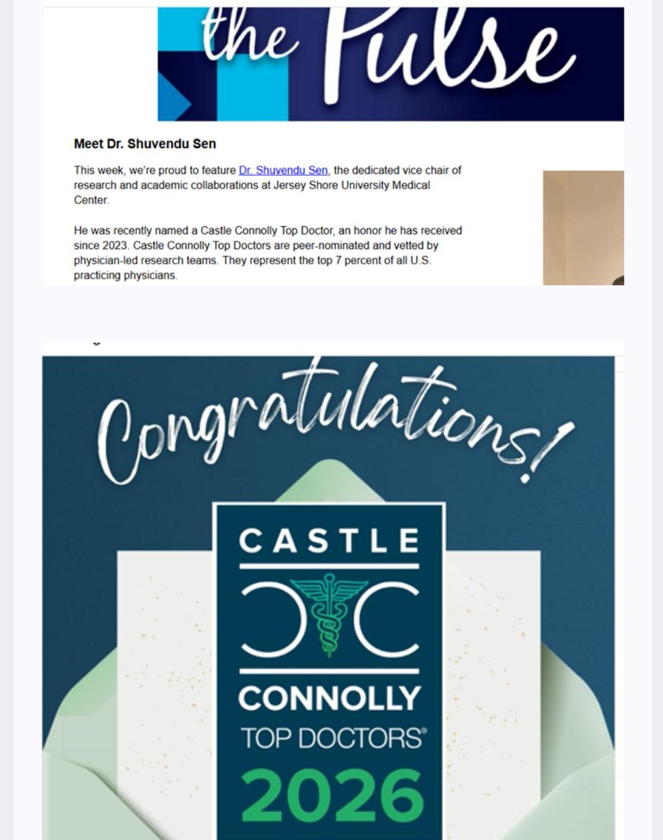 PARTHA ROY tweet media