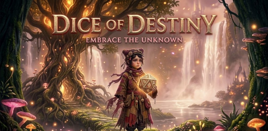 LudixLab's tweet photo. 『あなたは何を手放す？— ゲームで体験する「喪失」と生の価値 〜Dice of Destiny〜』来週4月14日（火）の開催です！皆様のご参加をお待ちしております。詳細はこちら➡️https://t.co/bVn4IVl41o https://t.co/qqmbhb2oKz