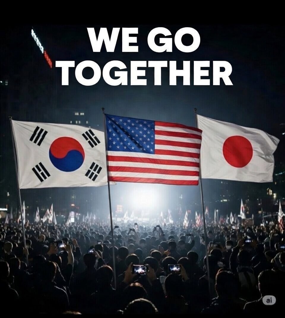 시바꺼 tweet media