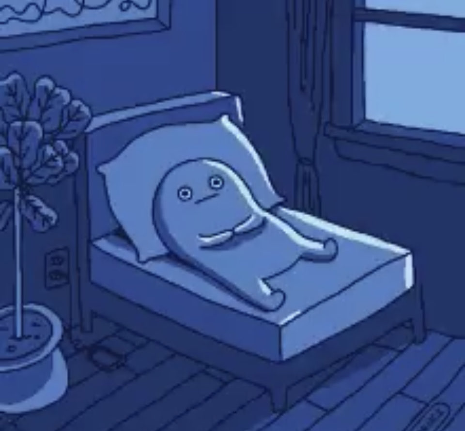 女丑女丑 tweet media