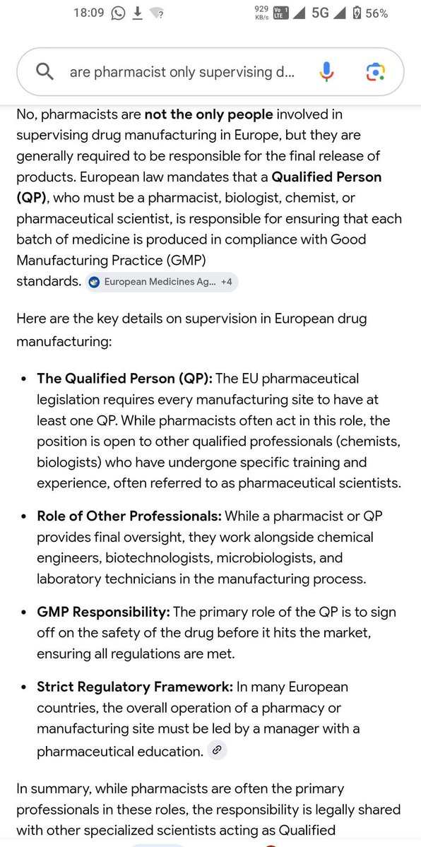 Brother Nature🌴🌾🌵 tweet media